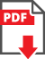 Download SSDT Information Sheet pdf file